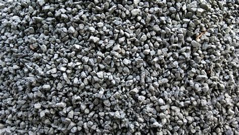 gravel suppliers in my area